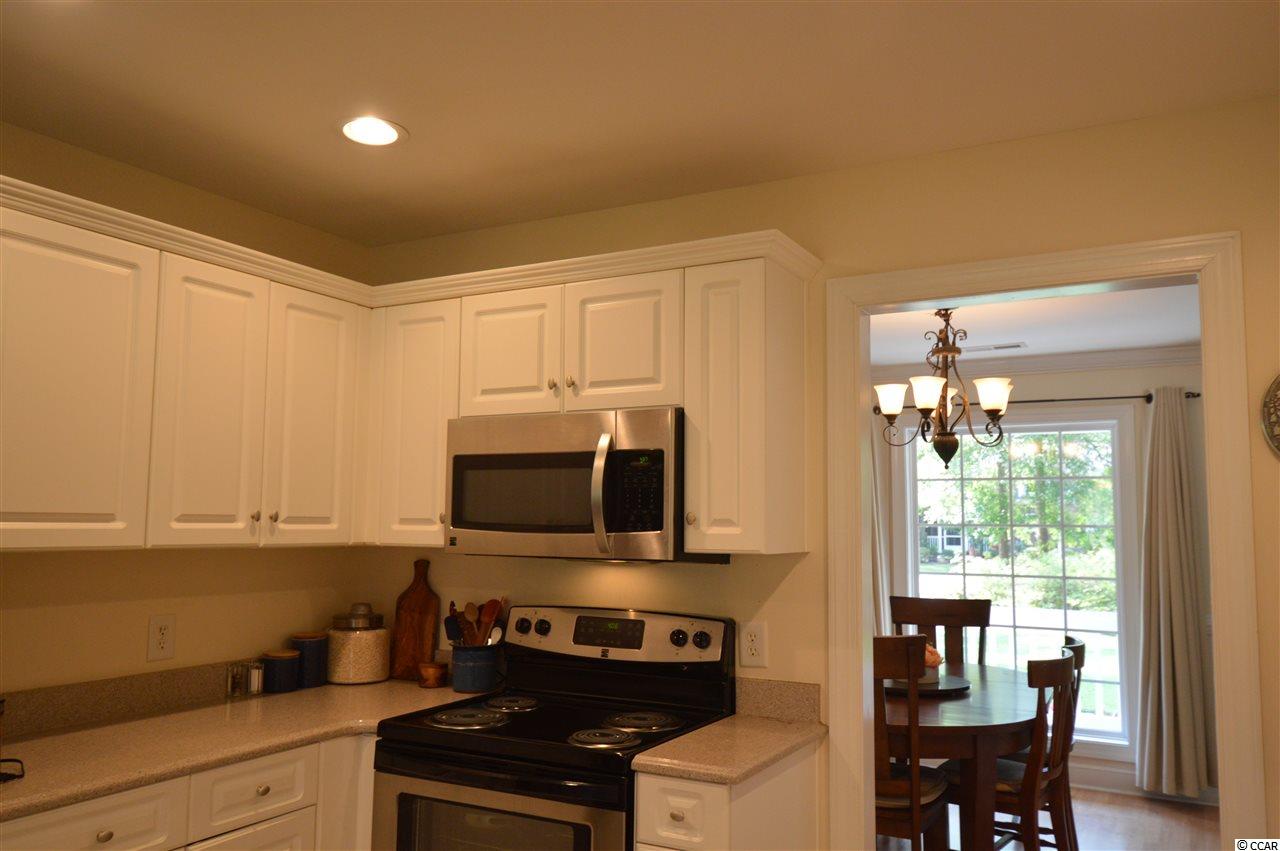 617 Francis Parker Road Georgetown, SC 29440 - Photo 10 of 32 Gallery Image 10