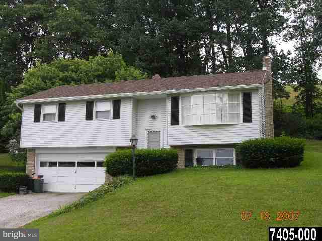 600 Norman Road York, PA 17406 - Photo 1 of 1 Gallery Image 1