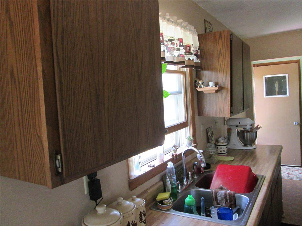 1300 Tyler Road Southeast Kalkaska, MI 49646 - Photo 56 of 63 1785022-55.JPG