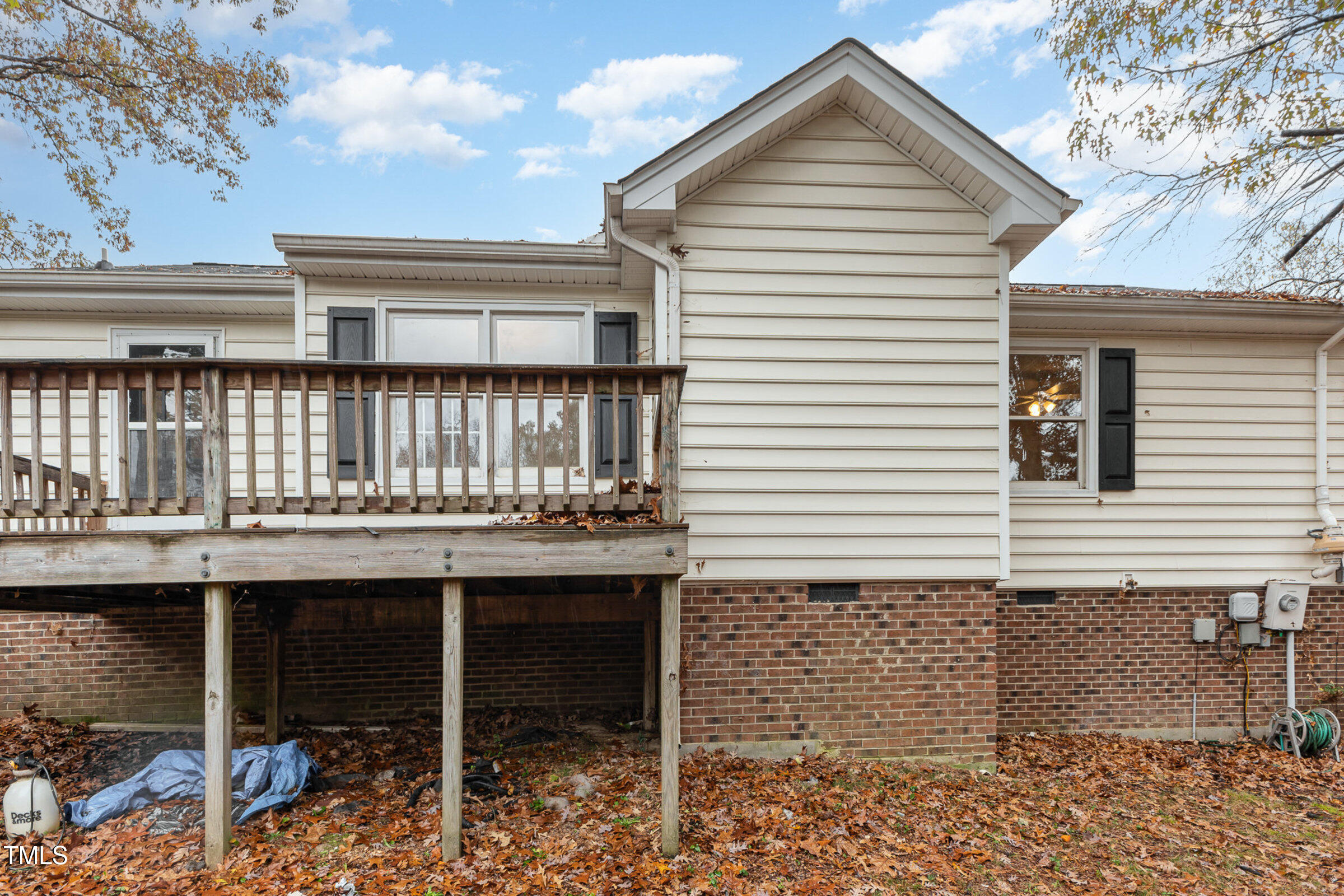 2117 Bufflehead Road Raleigh, NC 27616 - Photo 26 of 27 026_bc4a3817-edit_27