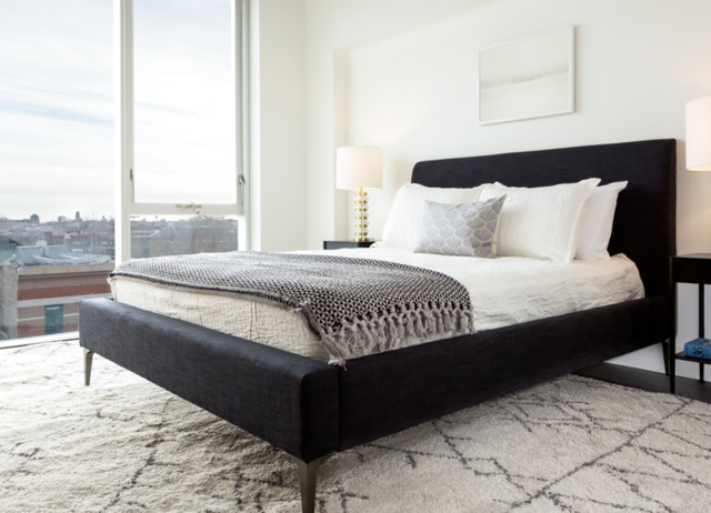 1640 West Division Street, Unit 301M Chicago, IL 60622 - Photo 4 of 8