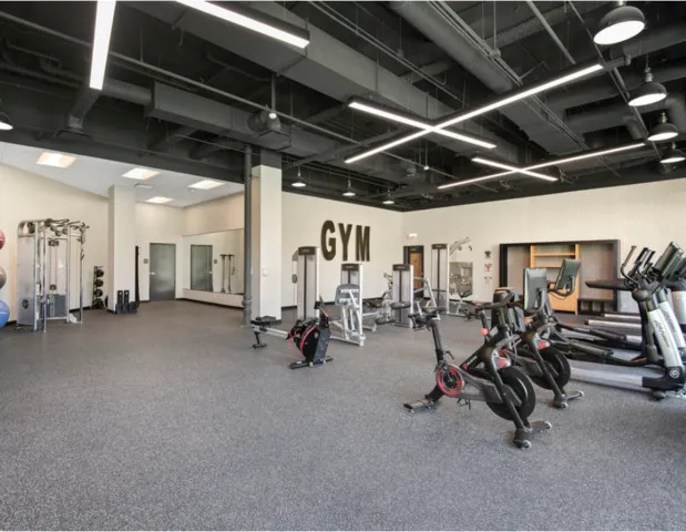 $3,995 | 1640 West Division Street, Unit 301M, Chicago, IL 60622