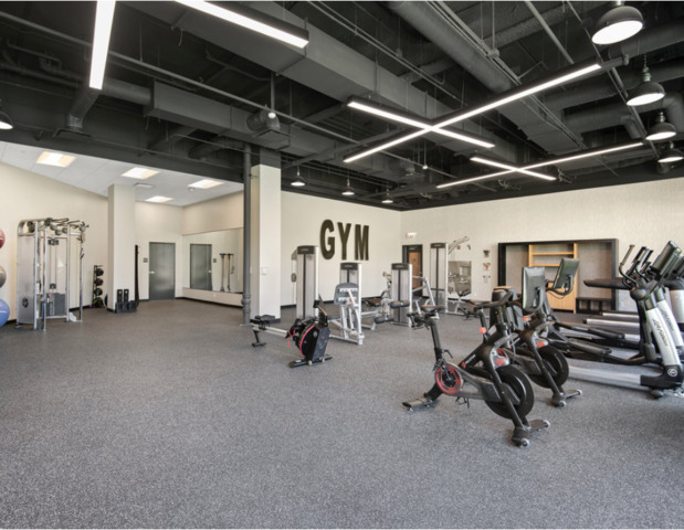 1640 West Division Street, Unit 301M Chicago, IL 60622 - Photo 7 of 8