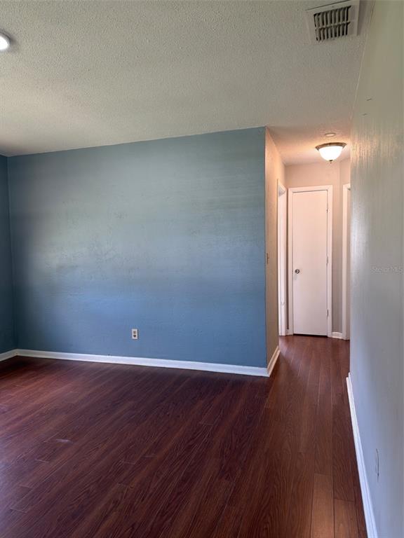 21160 Southwest Honeysuckle Street Dunnellon, FL 34431 - Photo 6 of 28
