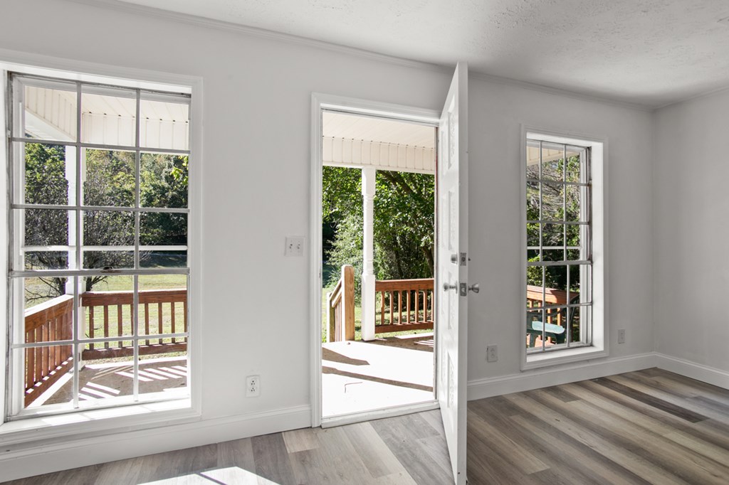 215 Maxwell Road Blue Ridge, GA 30513 - Photo 12 of 44 Gallery Image 12