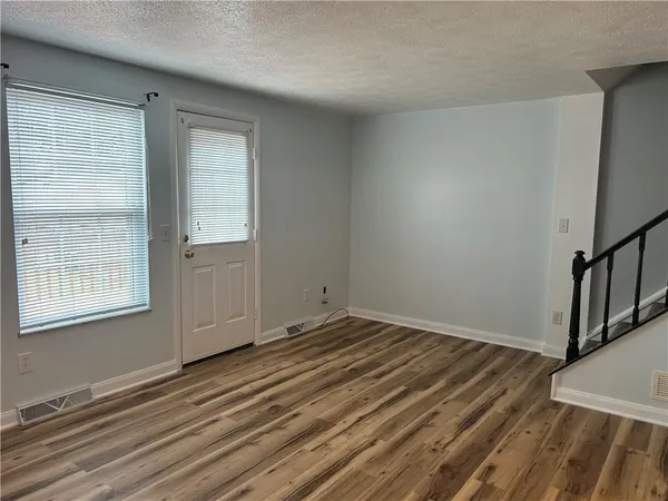 $2,000 | 5046 Harvest Lane, Gibsonia, PA 15044