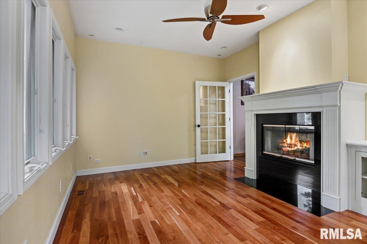 3620 Melissa Drive Springfield, IL 62711 - Photo 23 of 71