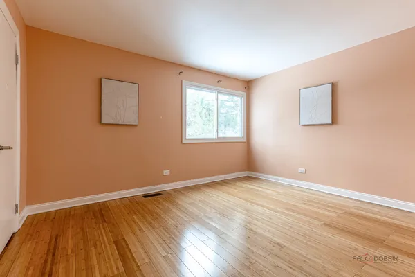 $4,100 | 2431 Cobblewood Drive, Northbrook, IL 60062