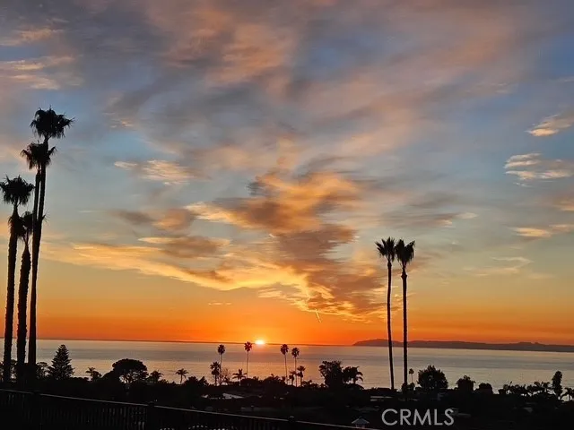 $7,675,000 | 32661 Caribbean Drive, Dana Point, CA 92629