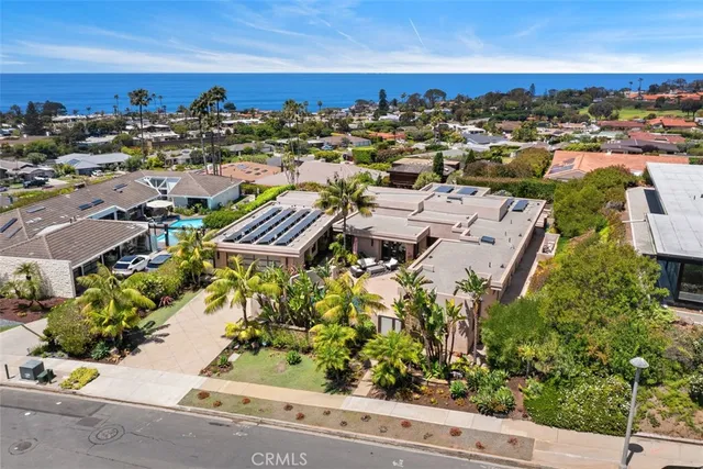 $7,675,000 | 32661 Caribbean Drive, Dana Point, CA 92629