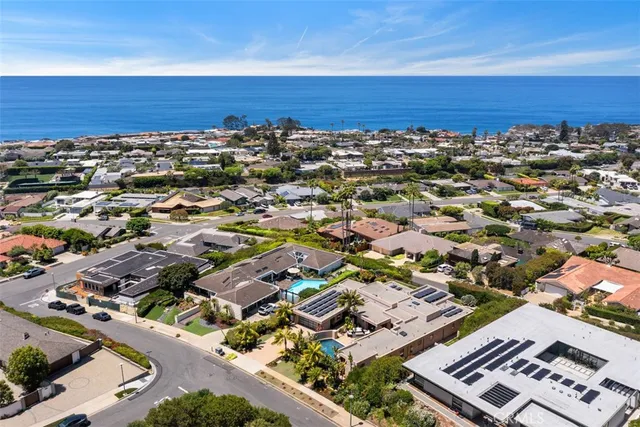 $7,675,000 | 32661 Caribbean Drive, Dana Point, CA 92629