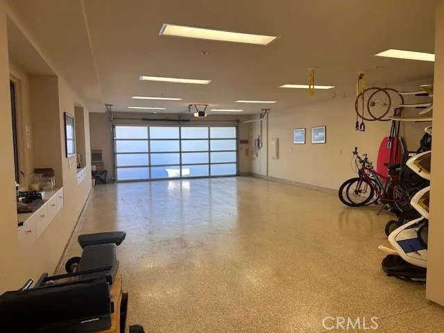 $7,675,000 | 32661 Caribbean Drive, Dana Point, CA 92629