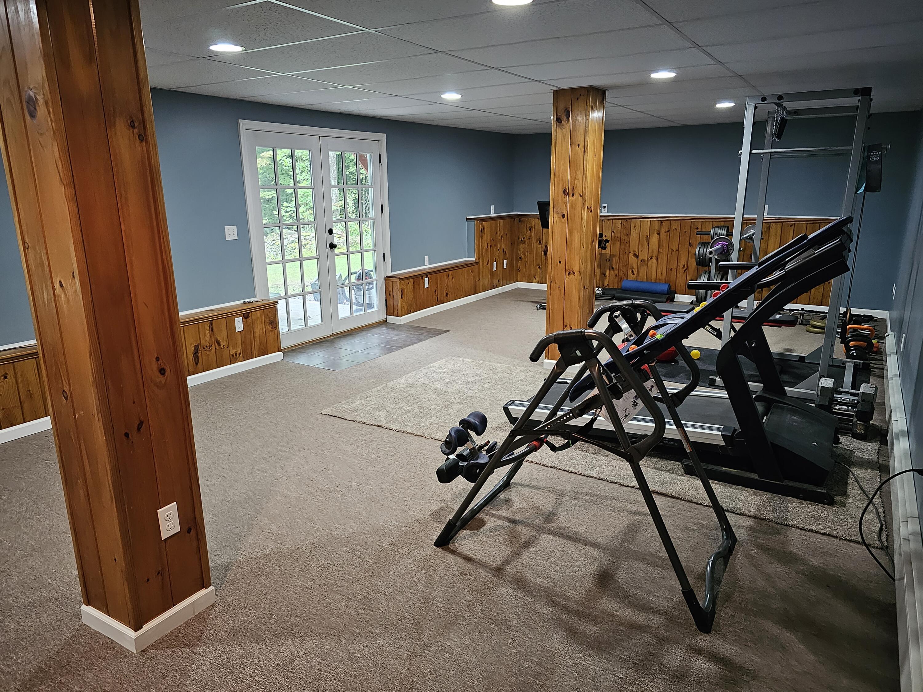 172 Bisco Road Paris, ME 04281 - Photo 37 of 64 20230910_091718