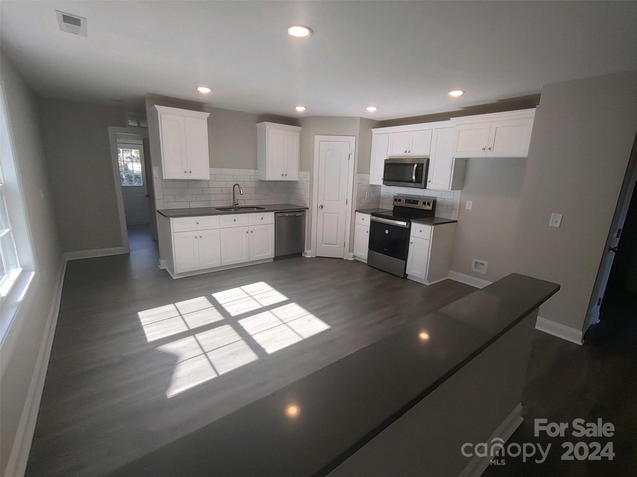 358 Stagecoach Road Northwest Concord, NC 28027 - Photo 3 of 4 Gallery Image 3