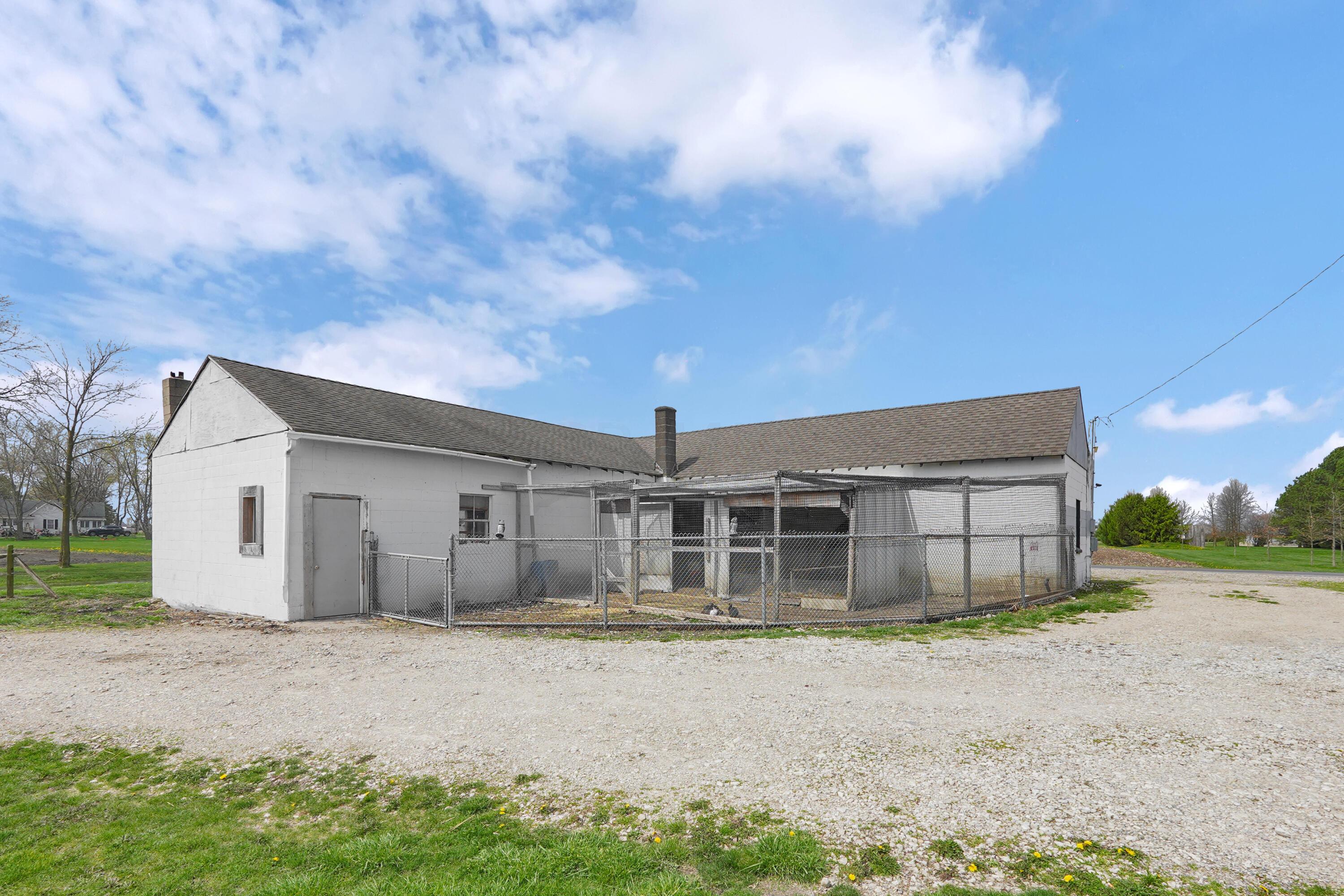 2325 Rosedale Road Irwin, OH 43029 - Photo 33 of 39 DSC01756