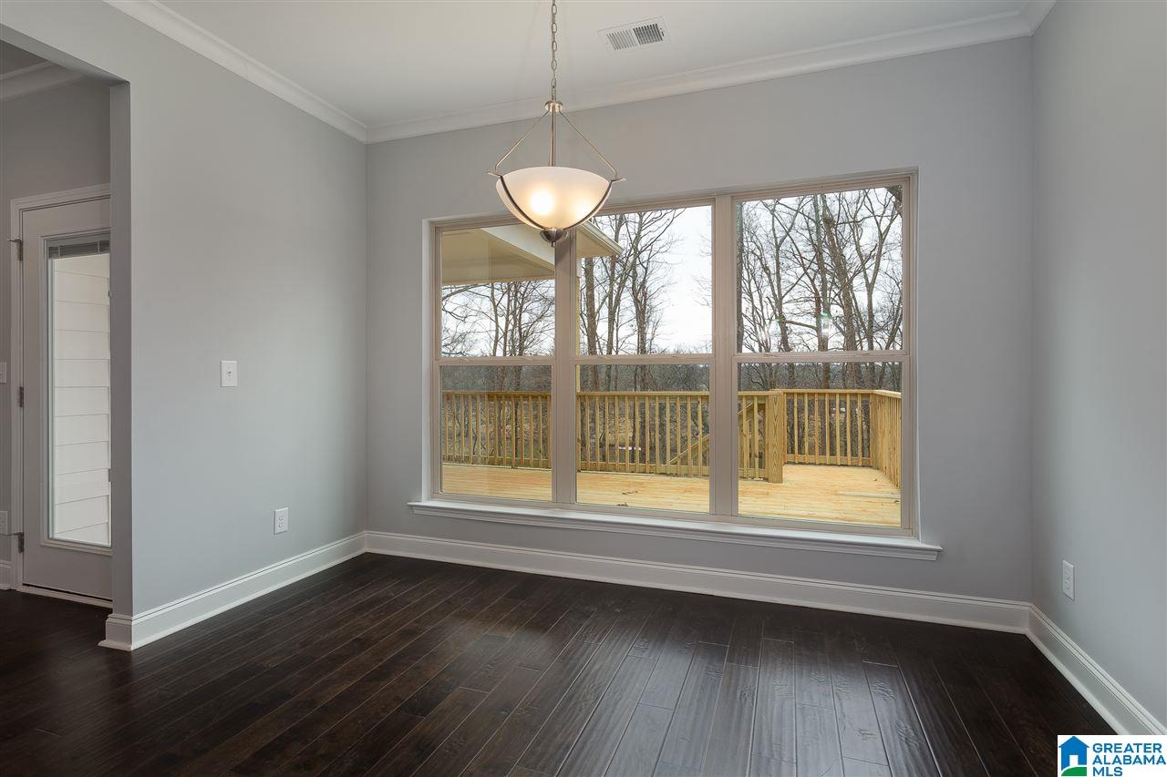 5120 Baxter Road Springville, AL 35146 - Photo 15 of 45