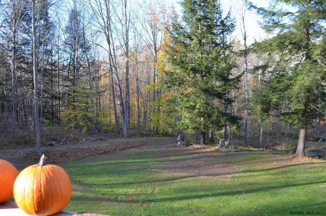 17 Shingle Hollow Road Hoosick, NY 12138 - Photo 12 of 18 Photo 12