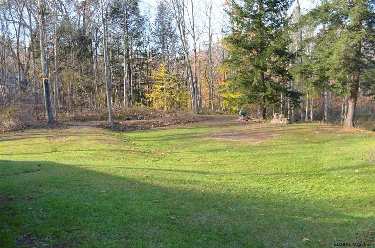 17 Shingle Hollow Road Hoosick, NY 12138 - Photo 16 of 18 Photo 16