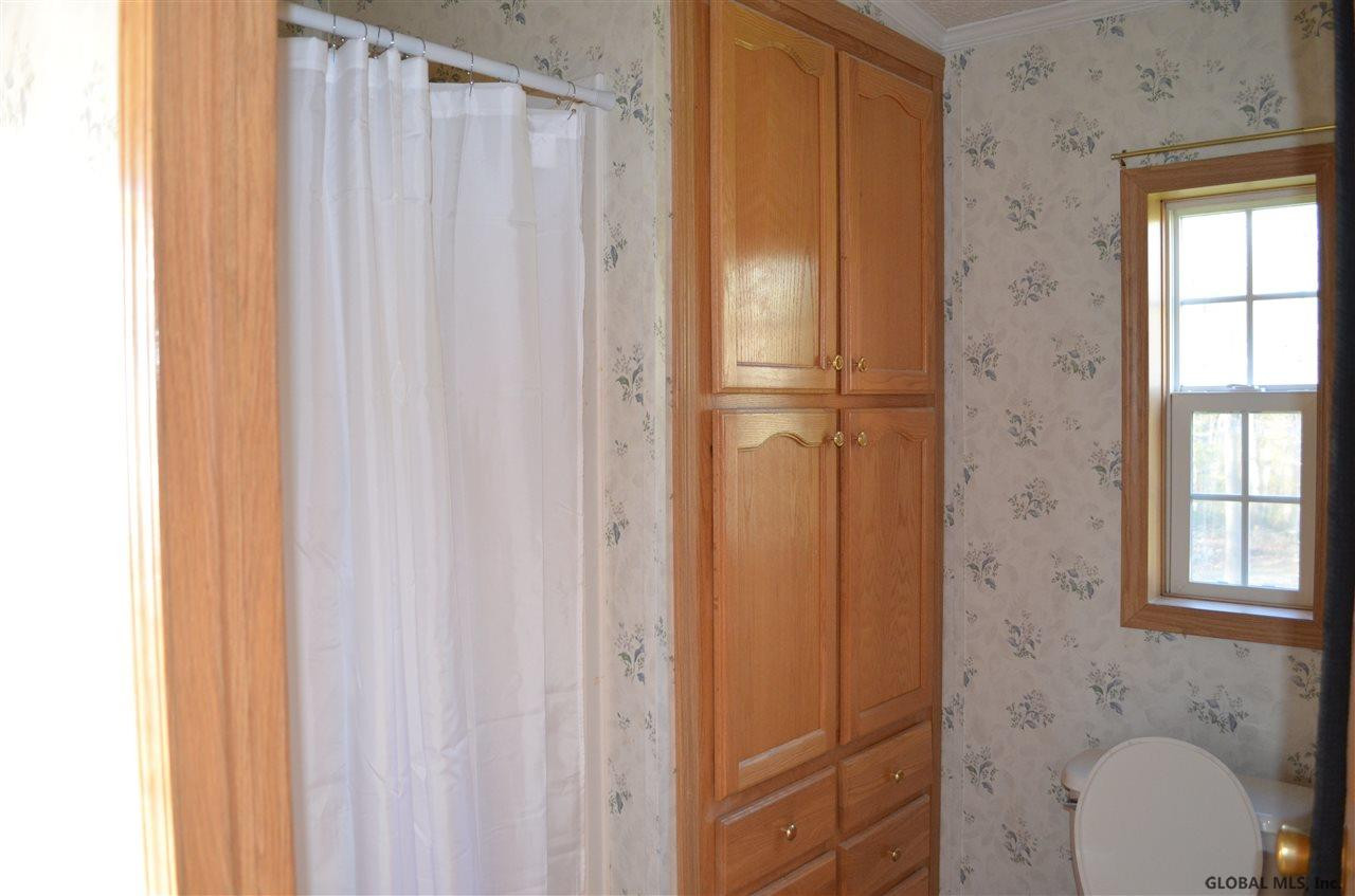 17 Shingle Hollow Road Hoosick, NY 12138 - Photo 8 of 18 Photo 8