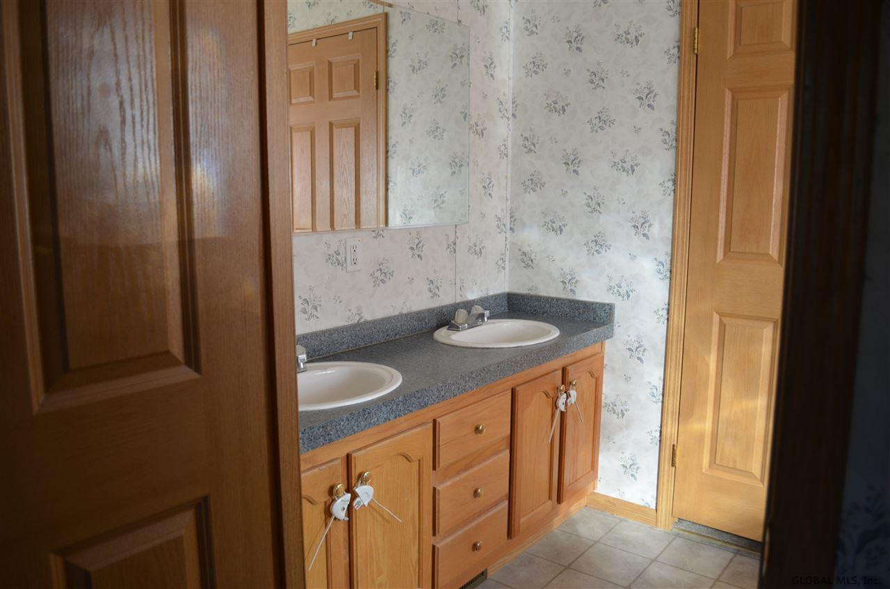 17 Shingle Hollow Road Hoosick, NY 12138 - Photo 9 of 18 Photo 9