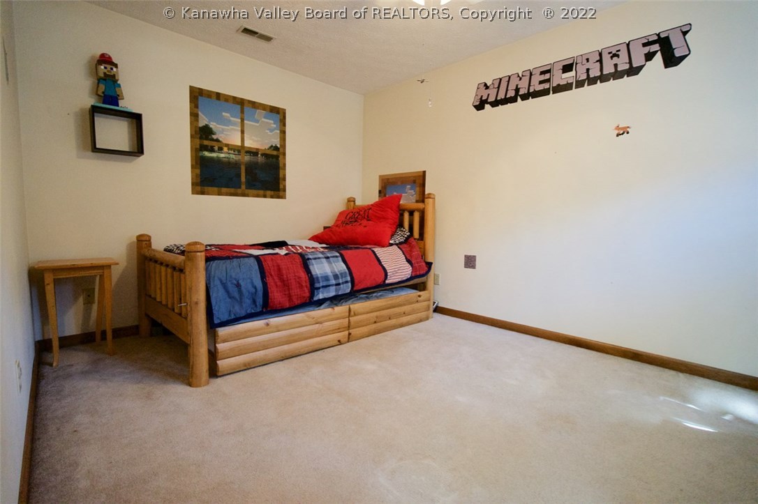 1021 Forest Road Charleston, WV 25314 - Photo 19 of 30 Gallery Image 19