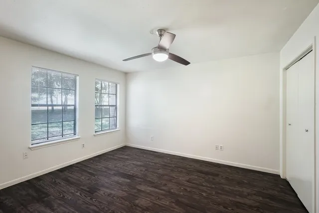 $1,185,000 | 1102 Academy Street, San Marcos, TX 78666