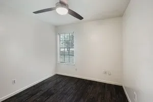 $1,185,000 | 1102 Academy Street, San Marcos, TX 78666