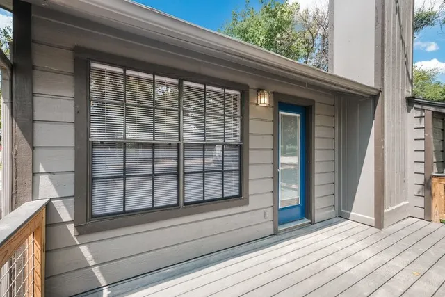 $1,185,000 | 1102 Academy Street, San Marcos, TX 78666