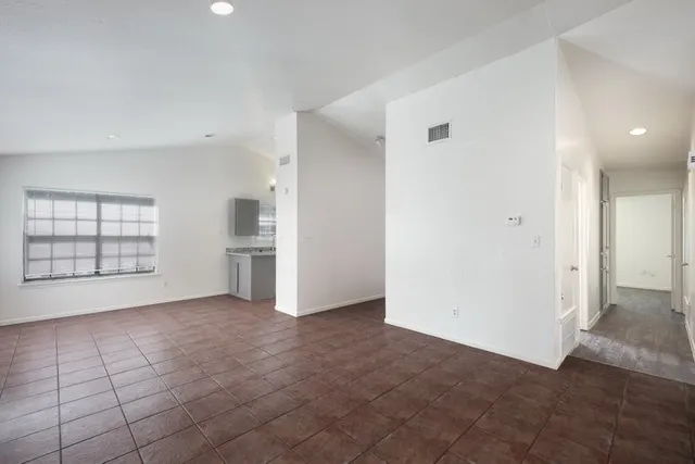 $1,185,000 | 1102 Academy Street, San Marcos, TX 78666