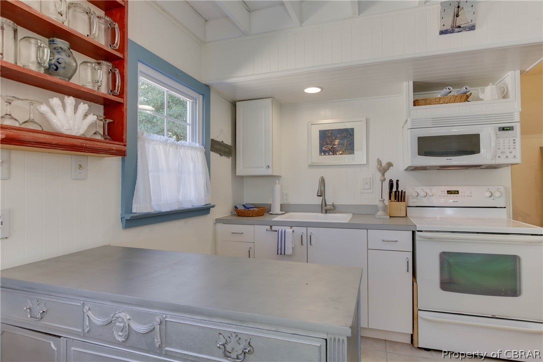 85 Edwards Lndg Road Hudgins, VA 23076 - Photo 41 of 49