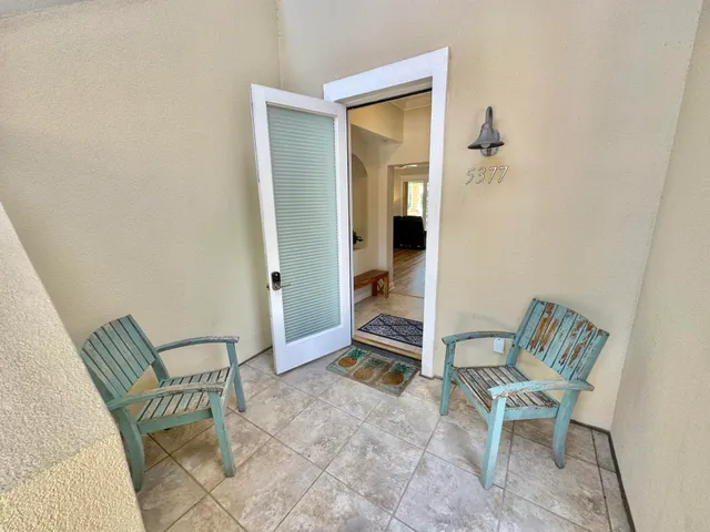 $965,000 | 5377 Pine Ridge Lane, Unit 5377, Miramar Beach, FL 32550