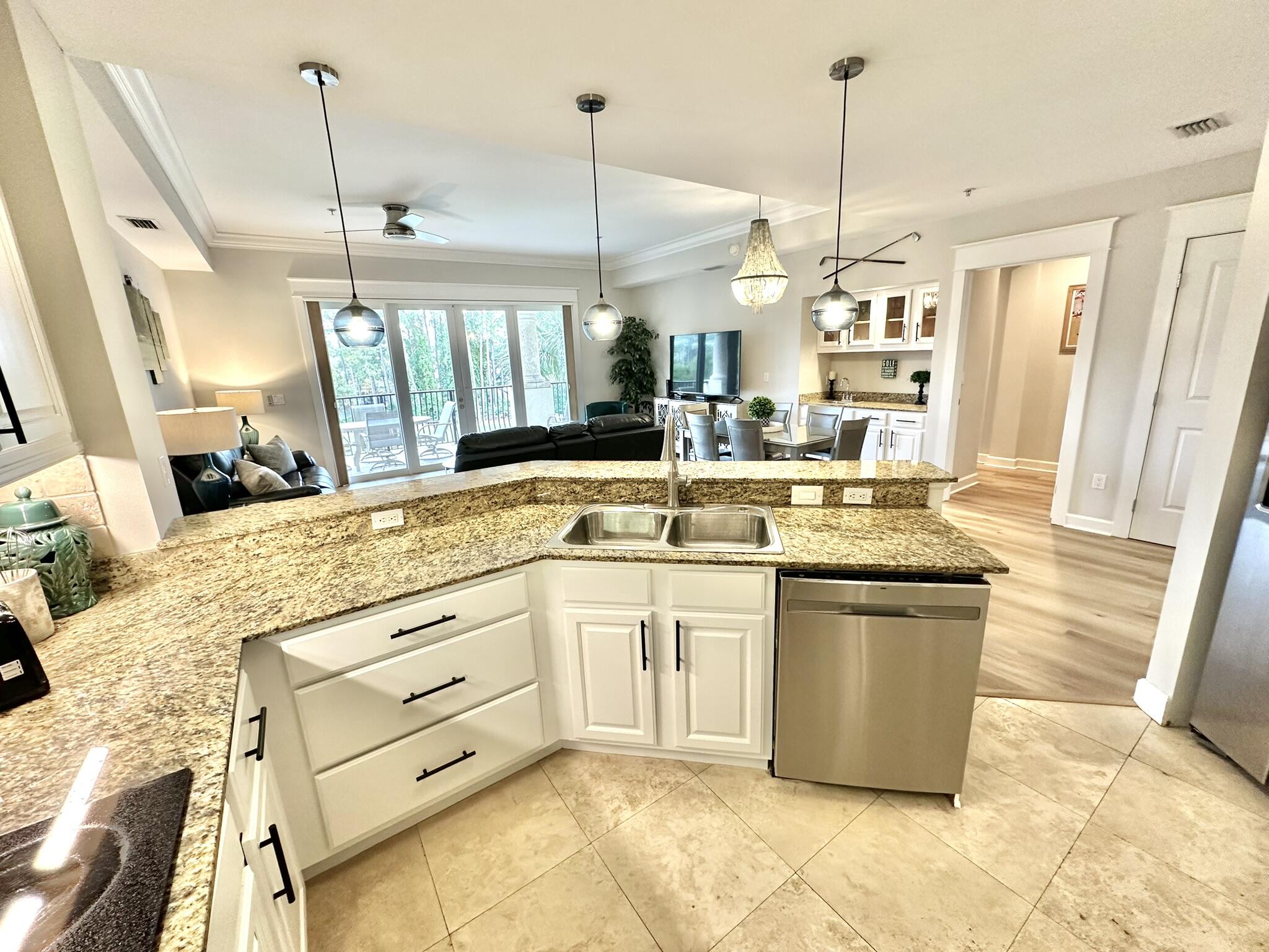 5377 Pine Ridge Lane, Unit 5377 Miramar Beach, FL 32550 - Photo 11 of 64 IMG_9417