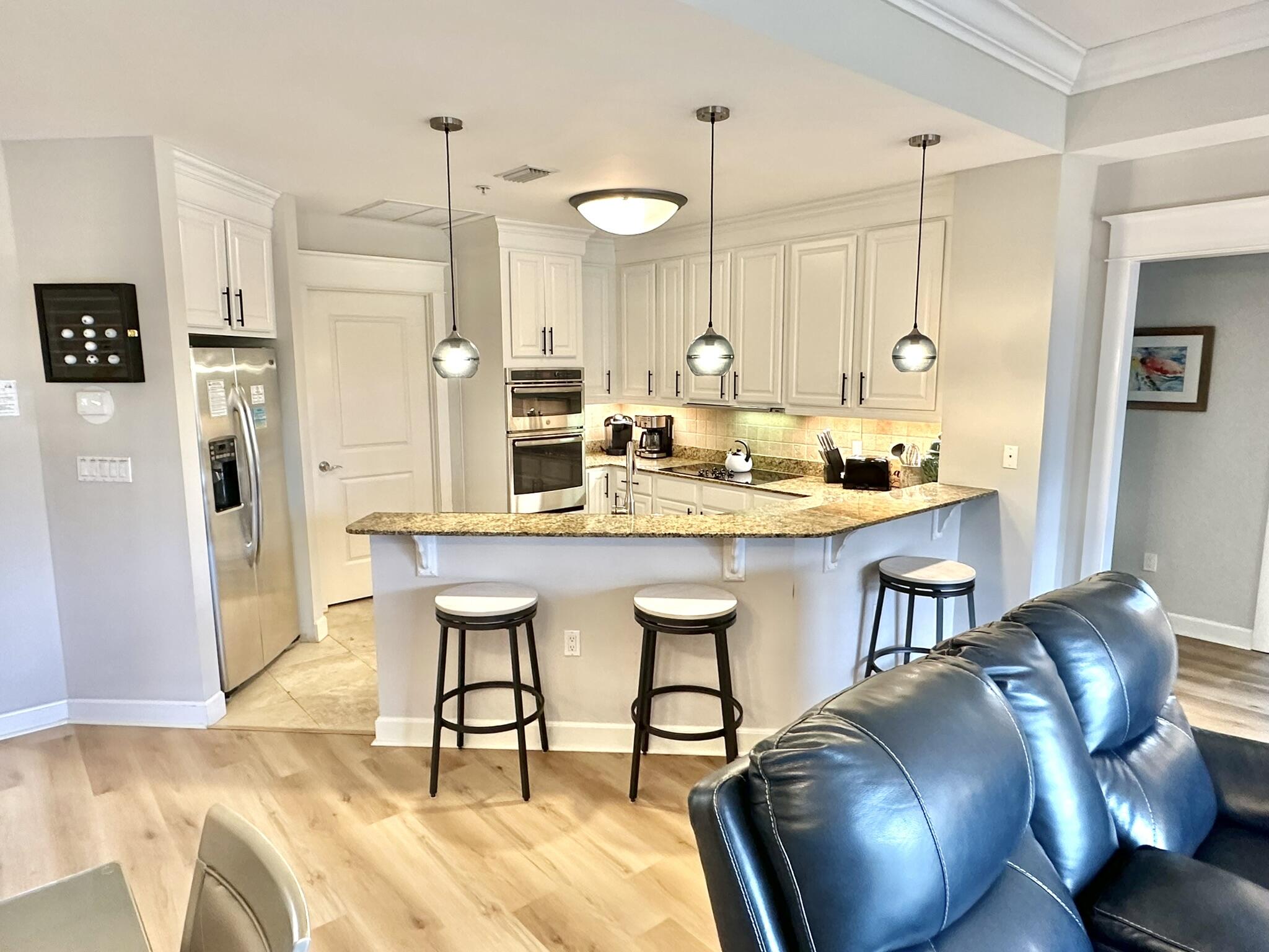 5377 Pine Ridge Lane, Unit 5377 Miramar Beach, FL 32550 - Photo 19 of 64 IMG_9425