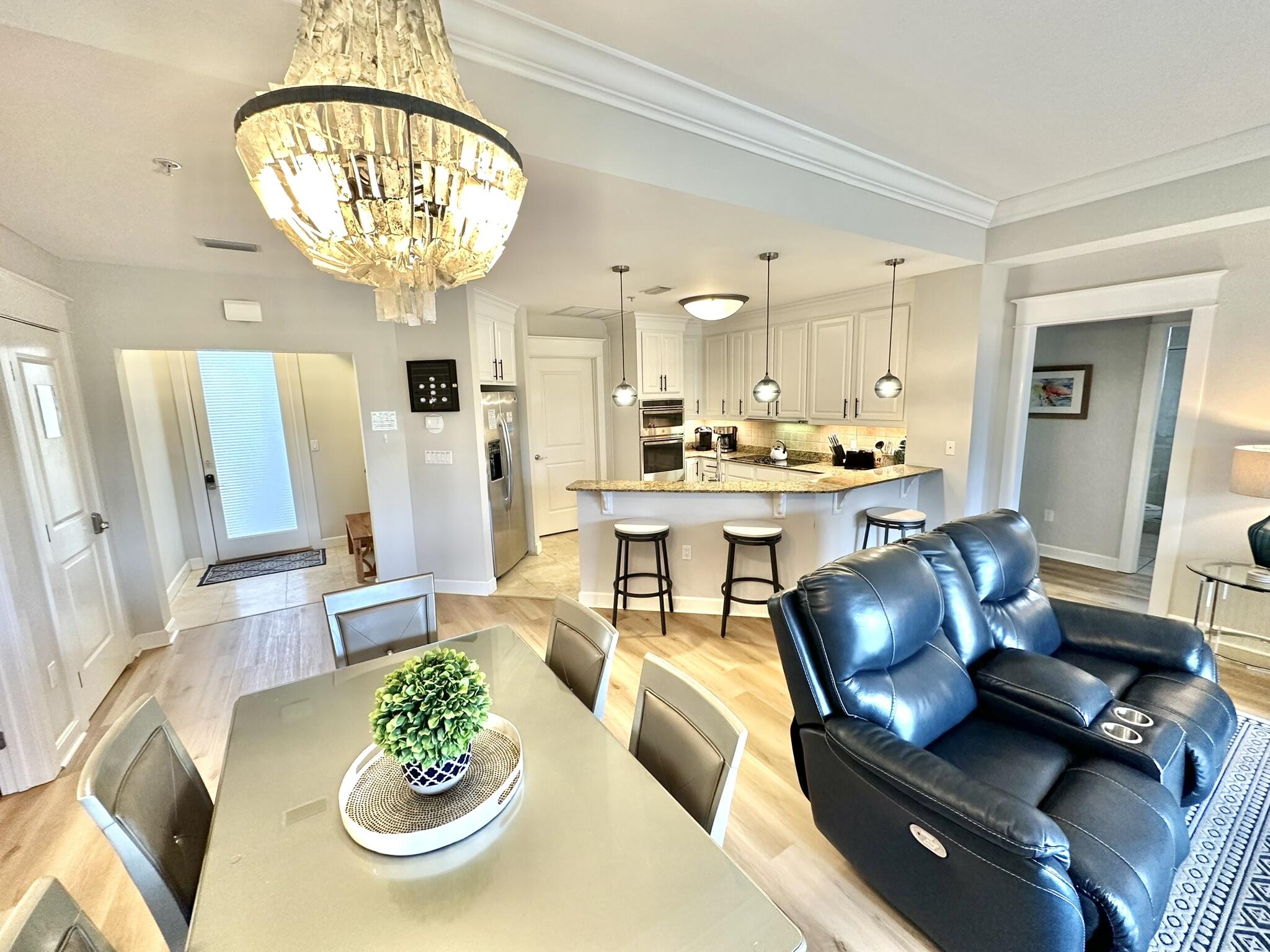 5377 Pine Ridge Lane, Unit 5377 Miramar Beach, FL 32550 - Photo 20 of 64 IMG_9396