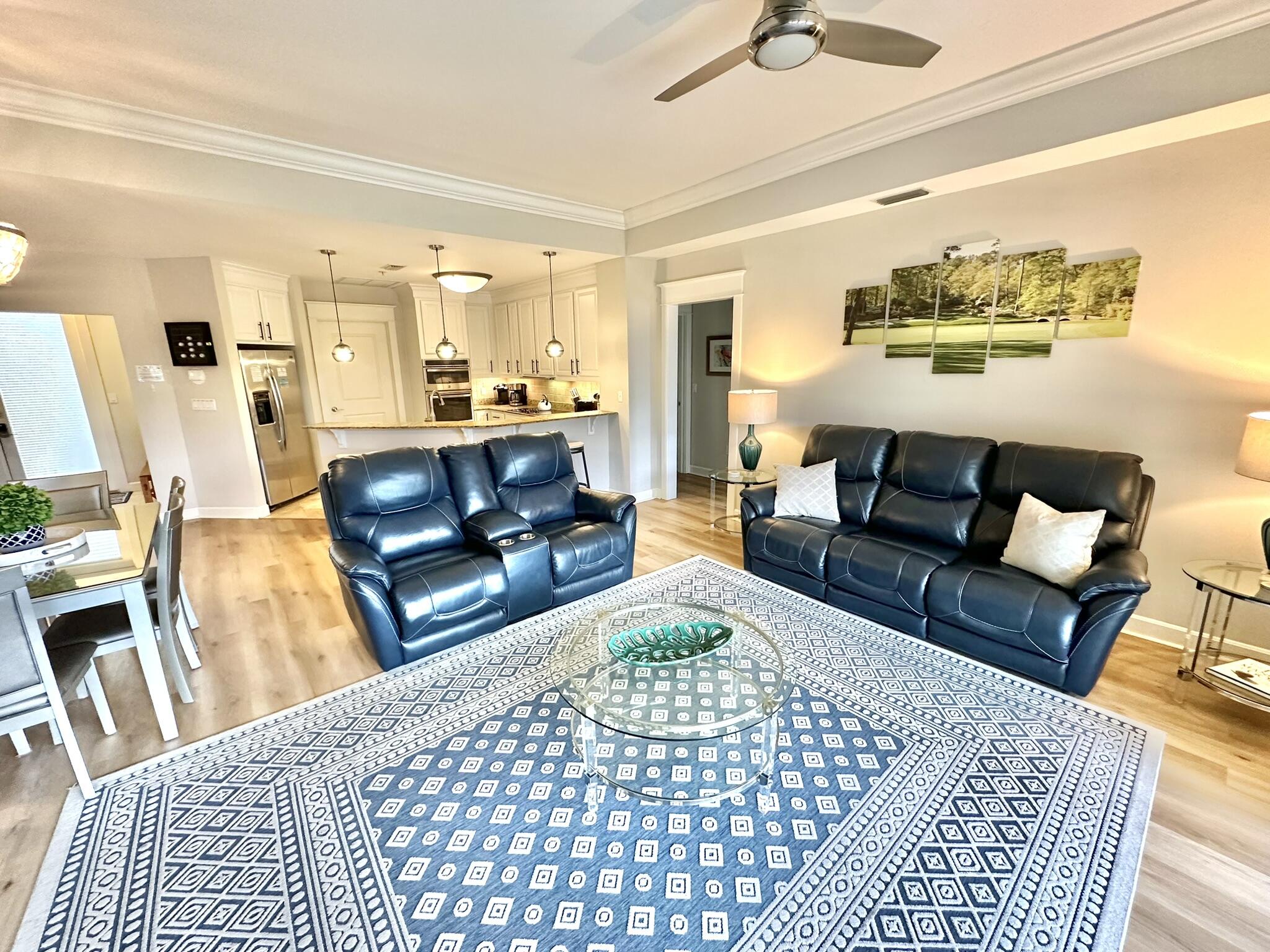 5377 Pine Ridge Lane, Unit 5377 Miramar Beach, FL 32550 - Photo 21 of 64 IMG_9400