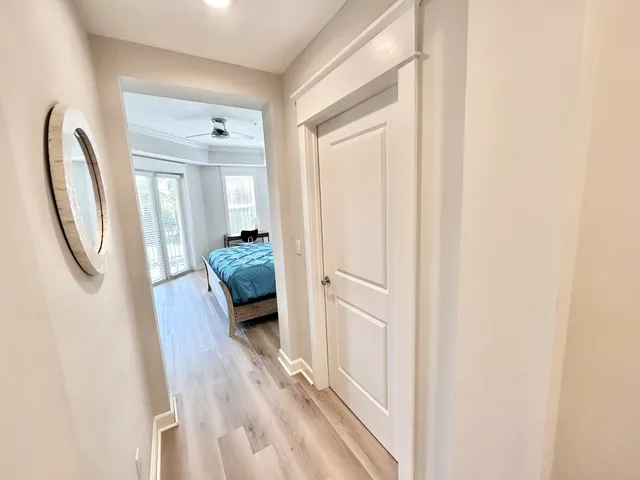 $965,000 | 5377 Pine Ridge Lane, Unit 5377, Miramar Beach, FL 32550