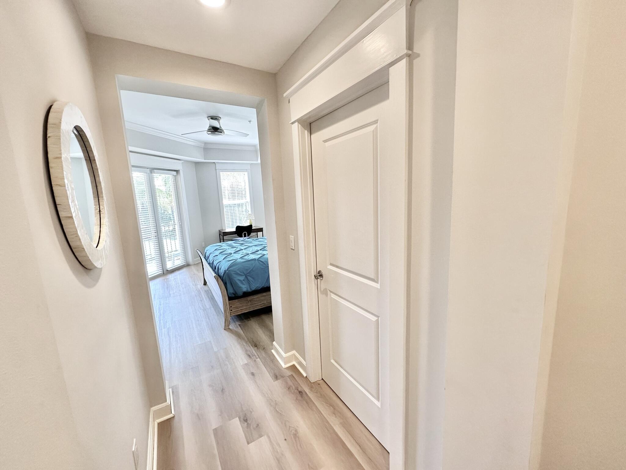 5377 Pine Ridge Lane, Unit 5377 Miramar Beach, FL 32550 - Photo 23 of 64 IMG_2028