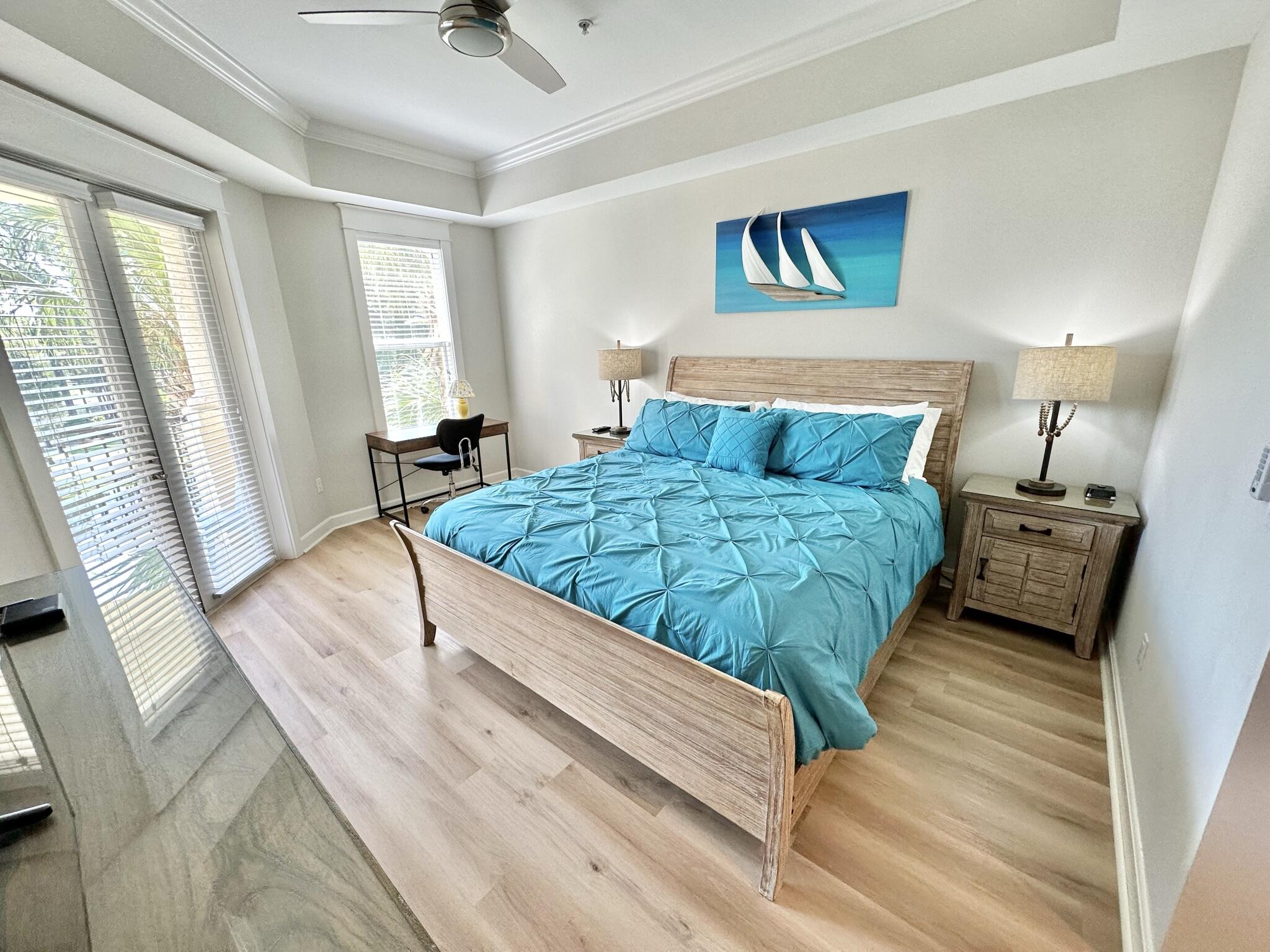 5377 Pine Ridge Lane, Unit 5377 Miramar Beach, FL 32550 - Photo 24 of 64 IMG_2032