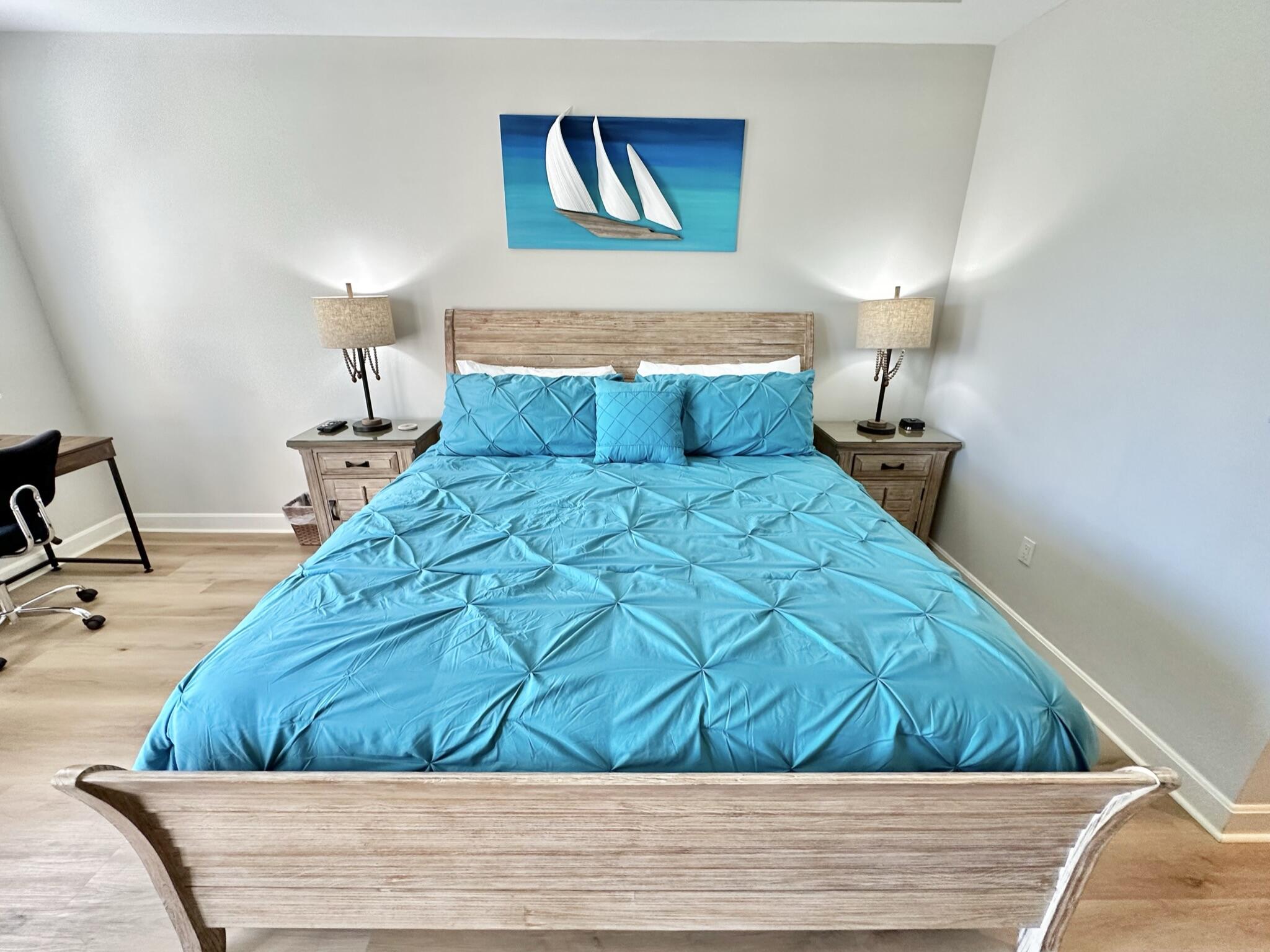 5377 Pine Ridge Lane, Unit 5377 Miramar Beach, FL 32550 - Photo 25 of 64 IMG_2034