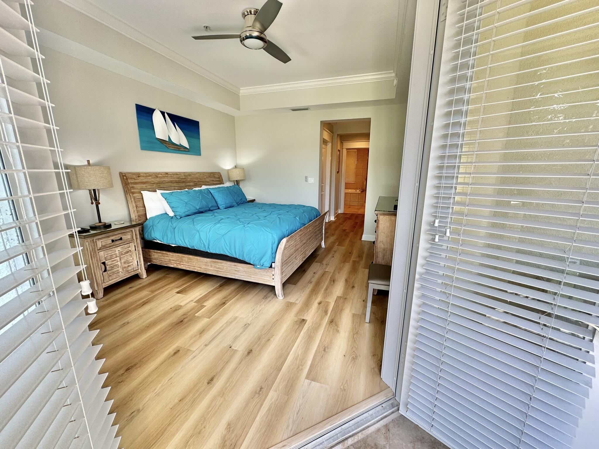 5377 Pine Ridge Lane, Unit 5377 Miramar Beach, FL 32550 - Photo 28 of 64 IMG_2053