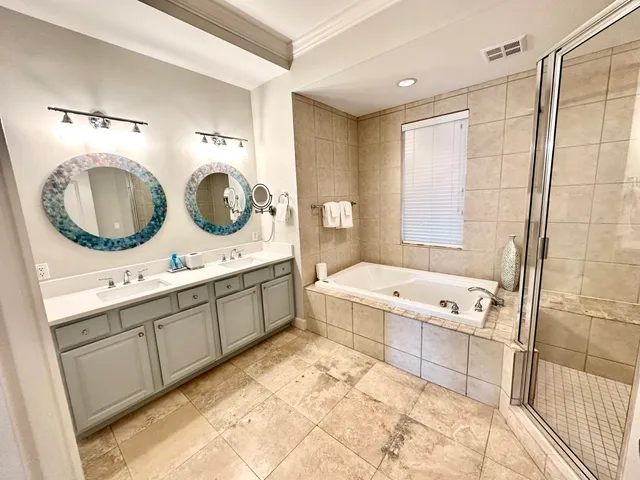 $965,000 | 5377 Pine Ridge Lane, Unit 5377, Miramar Beach, FL 32550