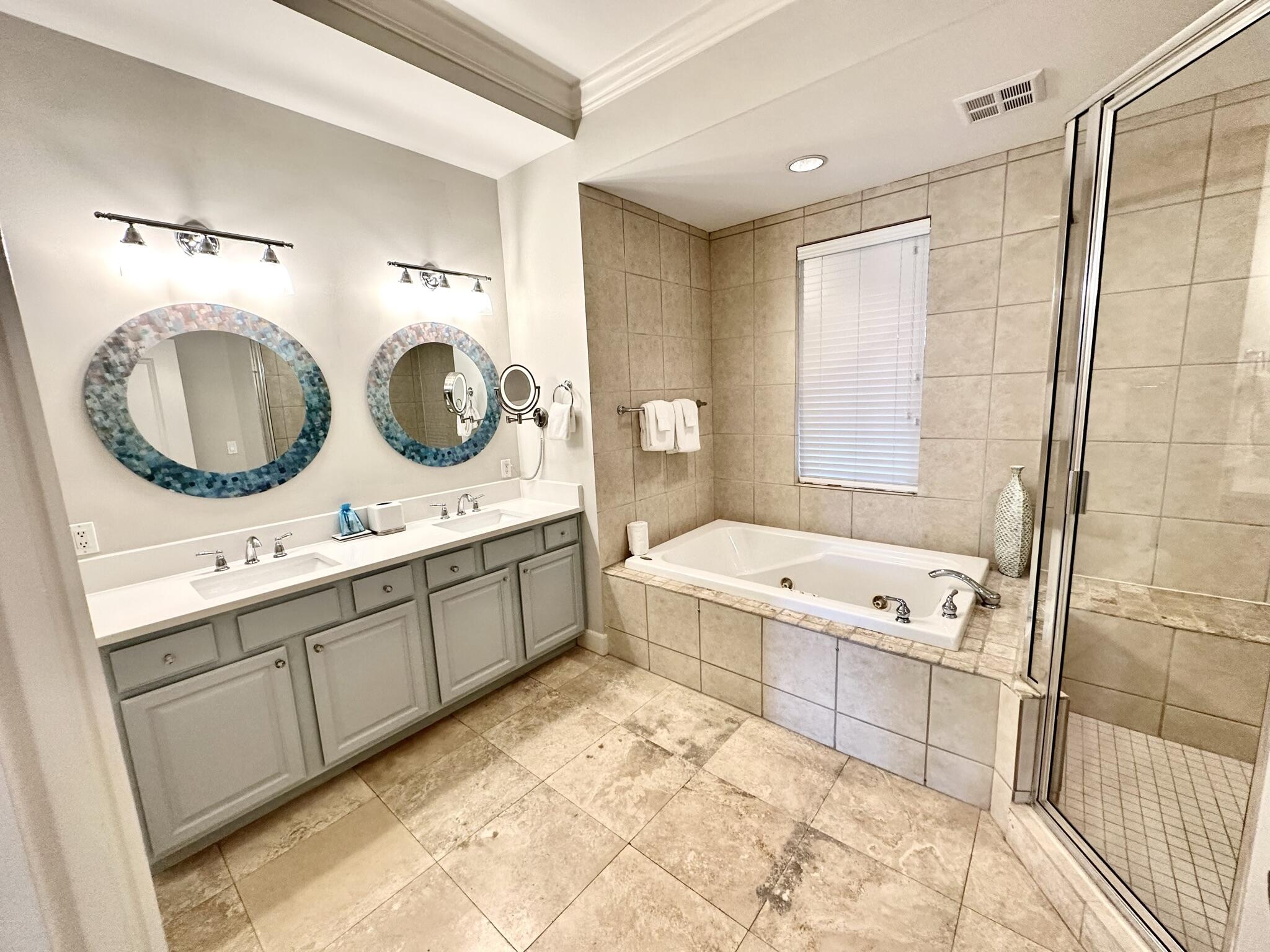 5377 Pine Ridge Lane, Unit 5377 Miramar Beach, FL 32550 - Photo 29 of 64 IMG_2054