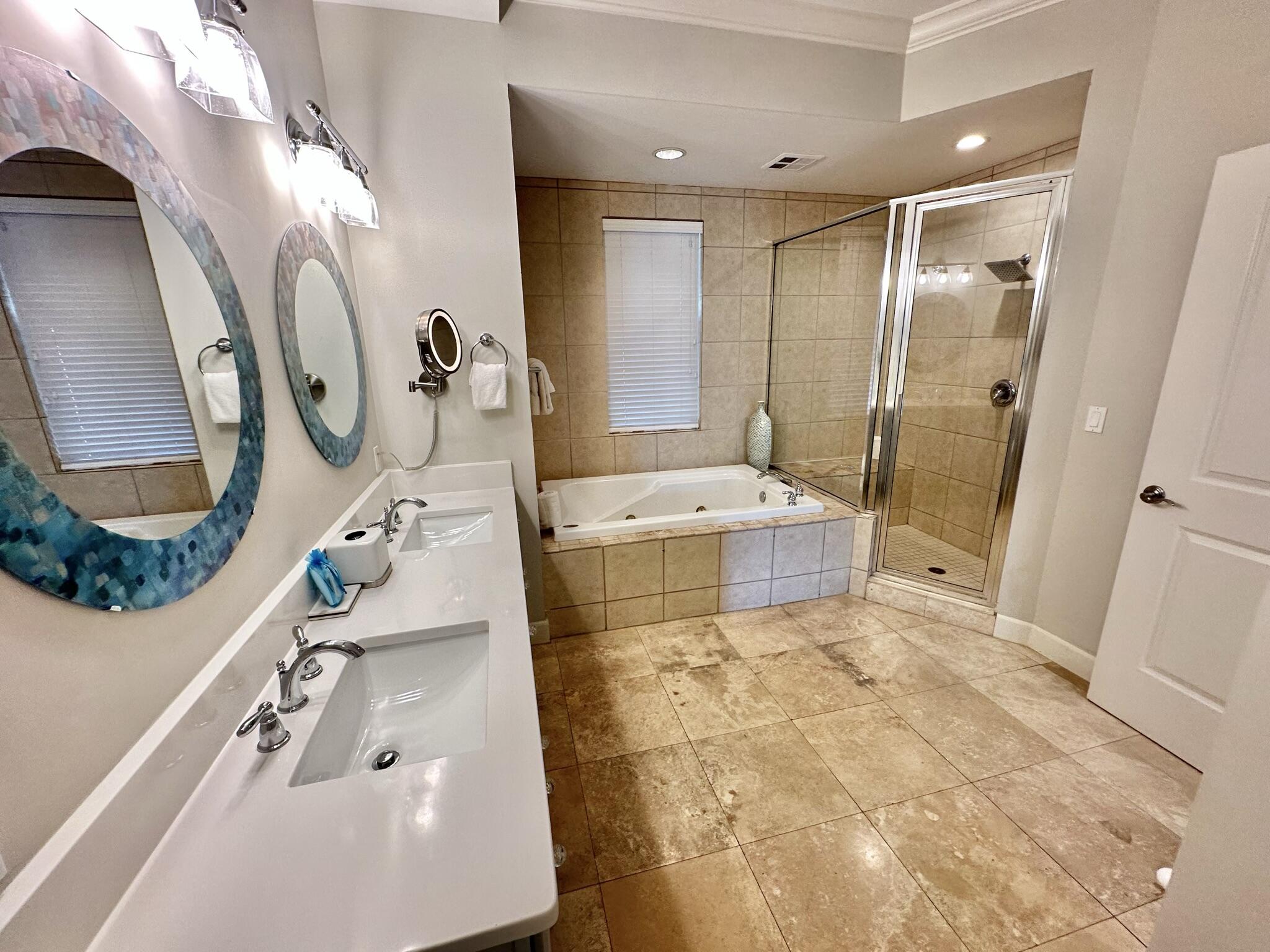 5377 Pine Ridge Lane, Unit 5377 Miramar Beach, FL 32550 - Photo 30 of 64 IMG_2056