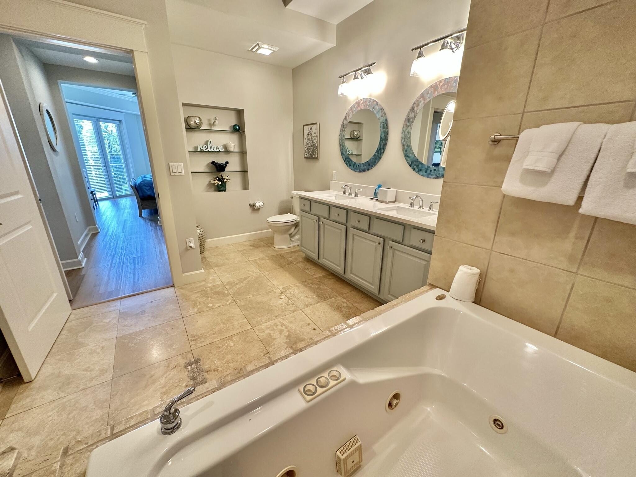 5377 Pine Ridge Lane, Unit 5377 Miramar Beach, FL 32550 - Photo 33 of 64 IMG_2063