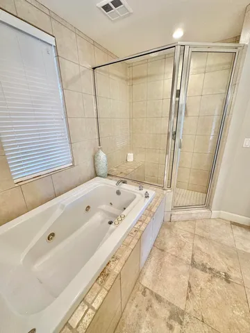 $965,000 | 5377 Pine Ridge Lane, Unit 5377, Miramar Beach, FL 32550