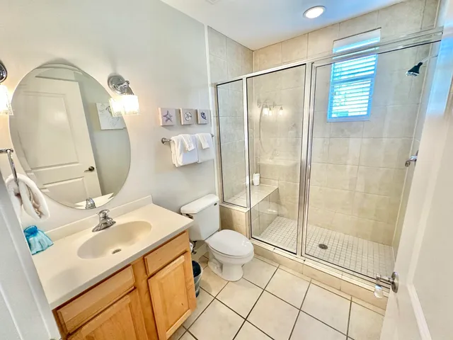 $965,000 | 5377 Pine Ridge Lane, Unit 5377, Miramar Beach, FL 32550