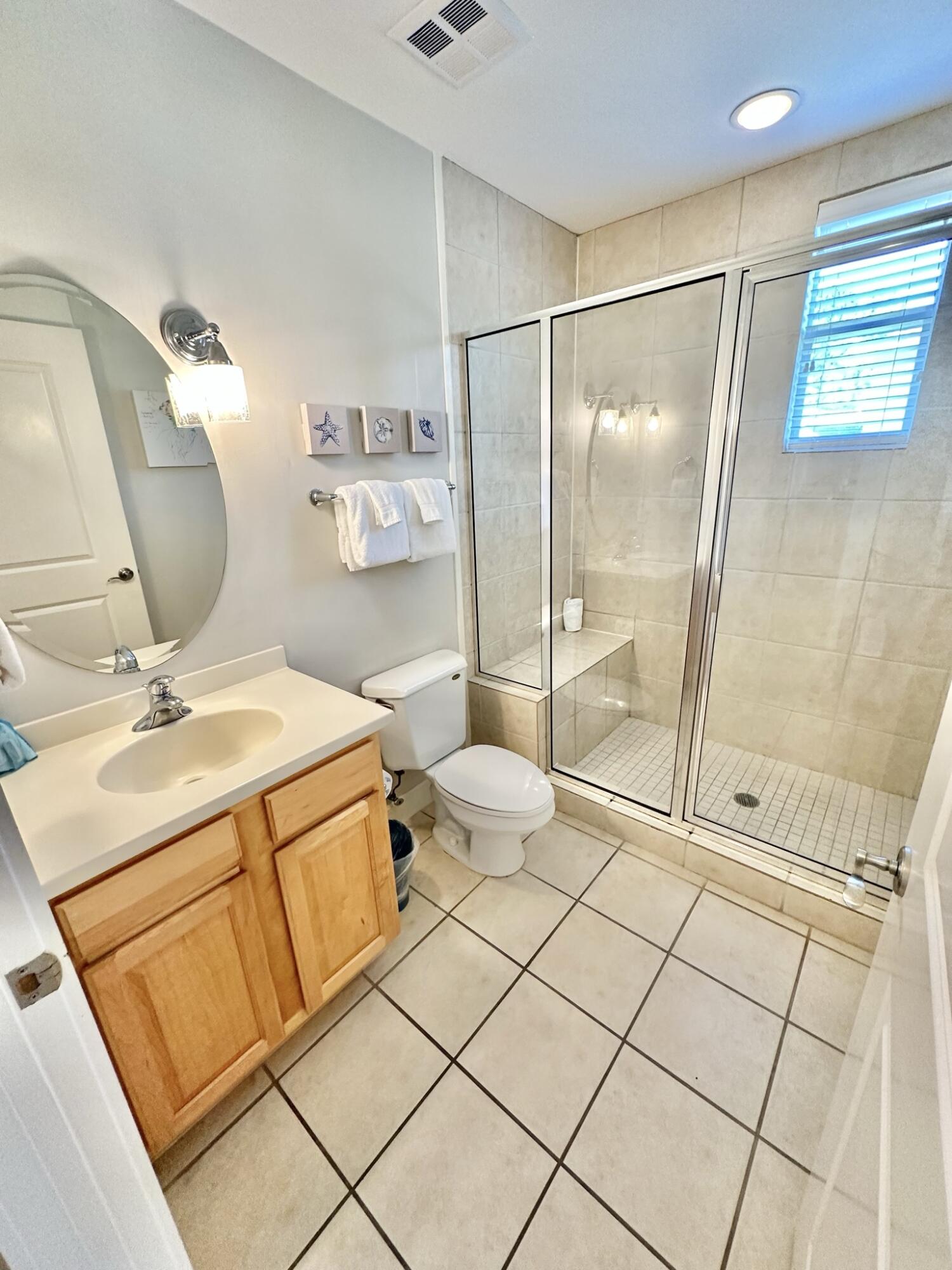 5377 Pine Ridge Lane, Unit 5377 Miramar Beach, FL 32550 - Photo 37 of 64 IMG_2079