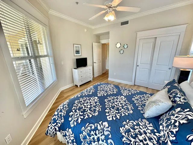 $965,000 | 5377 Pine Ridge Lane, Unit 5377, Miramar Beach, FL 32550