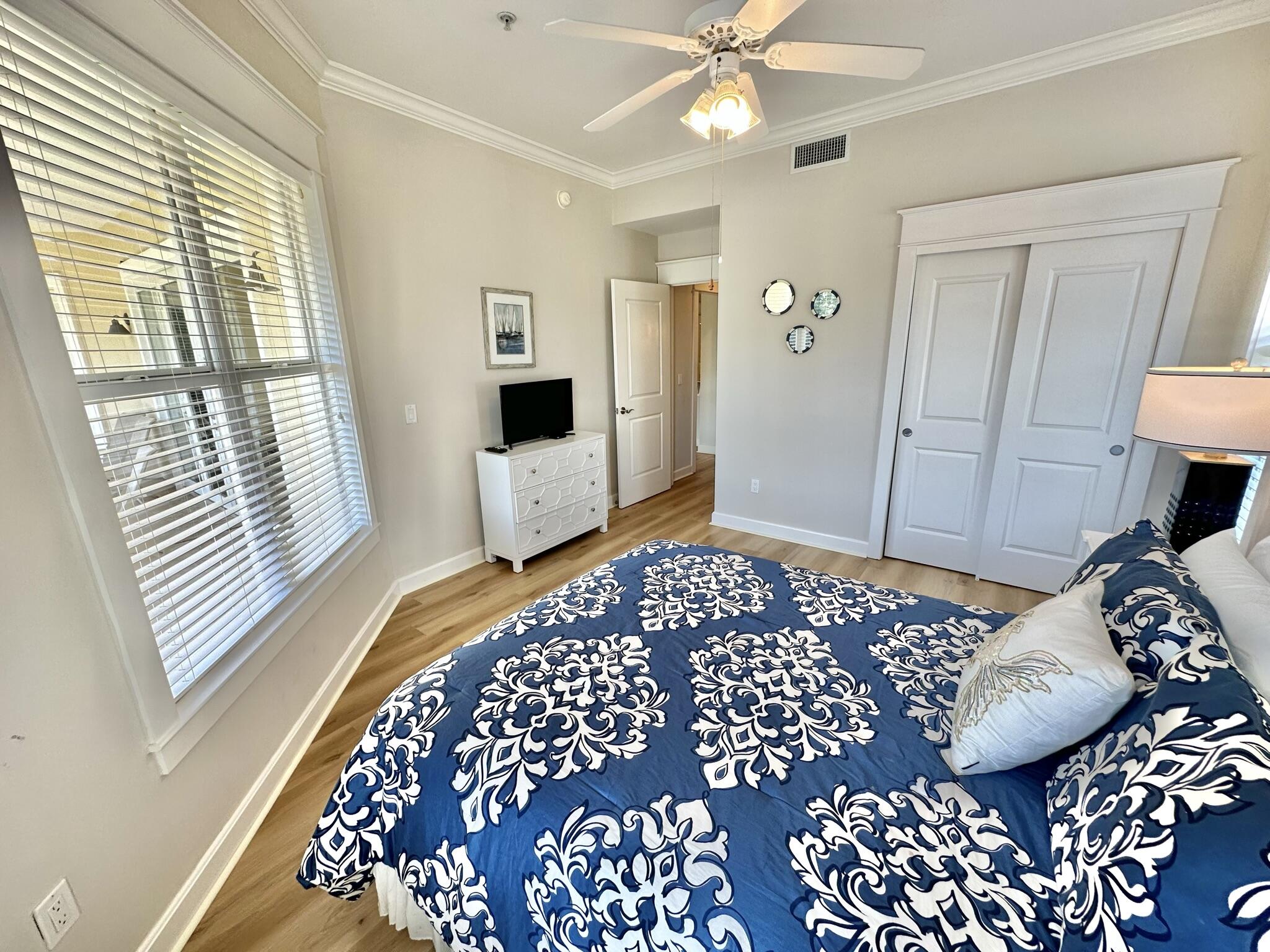 5377 Pine Ridge Lane, Unit 5377 Miramar Beach, FL 32550 - Photo 40 of 64 IMG_2085