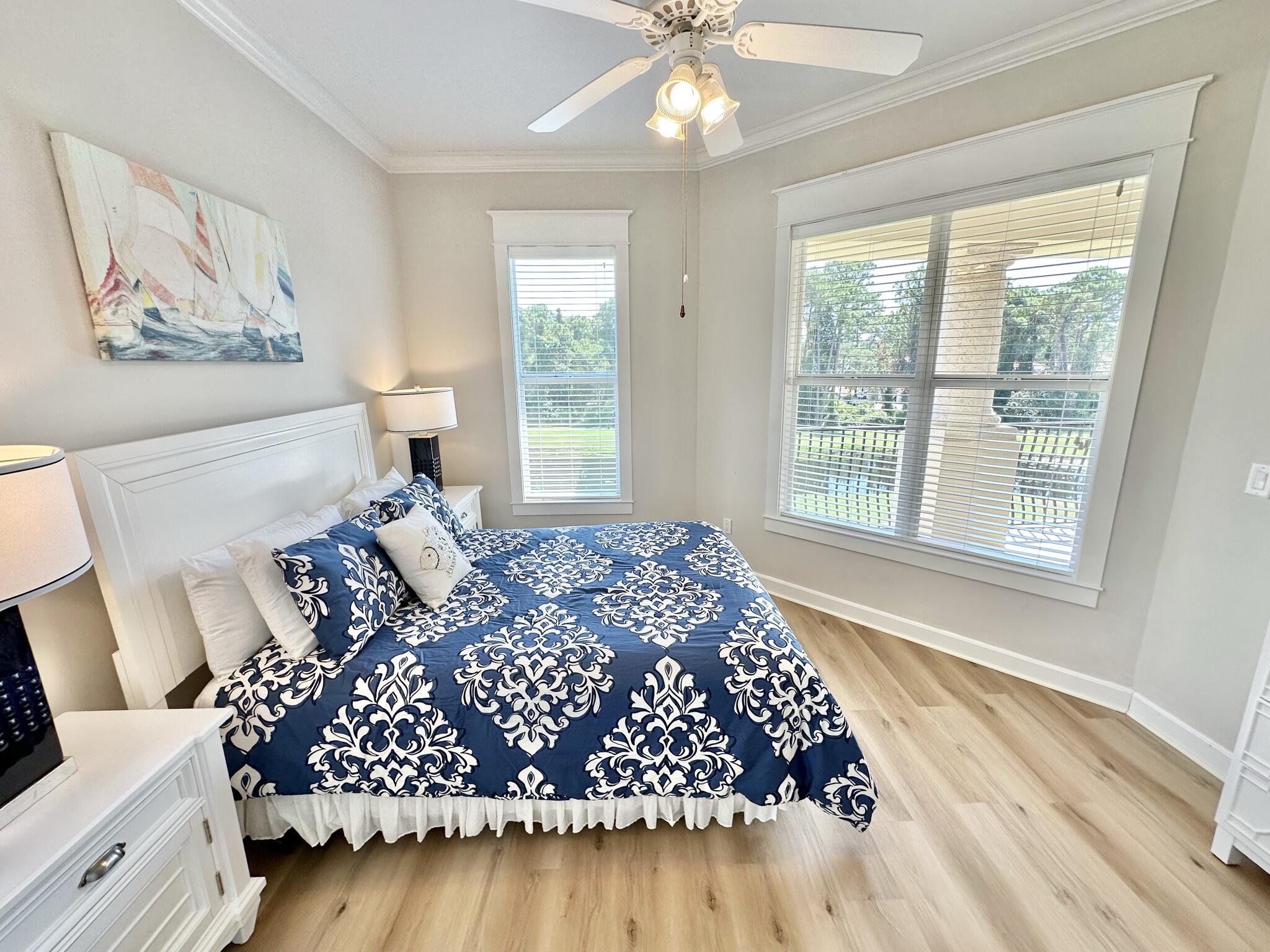 5377 Pine Ridge Lane, Unit 5377 Miramar Beach, FL 32550 - Photo 41 of 64 IMG_2089